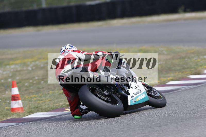 /37 09.08.2026  Pluess Motosport ADR/Freies Fahren/512